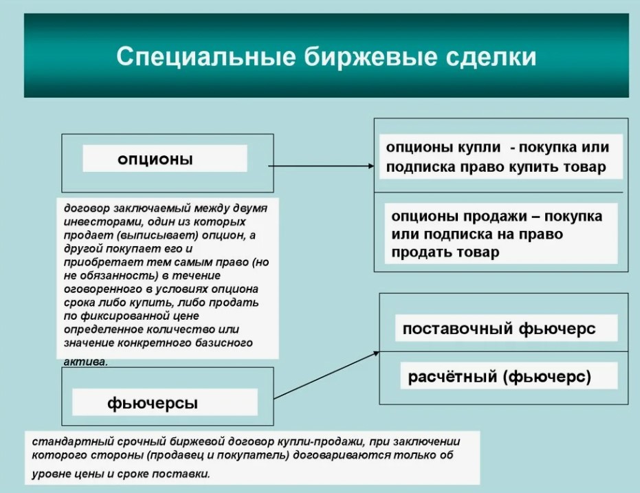 Снимок экрана 2024-06-12 184920